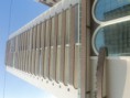 /album/galeria-de-fotos-pagina-inicial/a003-fachada-jpg1/